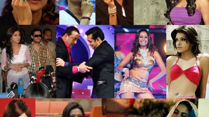 Bigg Boss 6 on prime time from October 7 Bigg Boss 6 on prime time from October 7